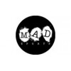 Агентство спортивных шоу Mad Sports Entertainment - Москва, улица Народного Ополчения, 36