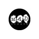 Отзывы людей о Агентство спортивных шоу Mad Sports Entertainment - Москва, улица Народного Ополчения, 36