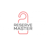 Отзывы людей о Резерв мастер - Москва, Складочная улица, 6с5