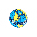 Отзывы людей о Мегатрейд Мск - Москва, Кавказский бульвар, 51с6