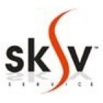 Отзывы людей о СКСВ-Сервис - Москва, Николоямская улица, 51с2