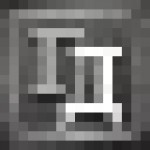 Отзывы людей о Художественная галерея Гостиный двор - Москва, Хрустальный переулок, 1