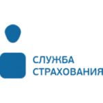 Отзывы людей о Служба Страхования - Москва, Уржумская улица, 4с33