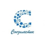 Отзывы людей о Союзпластик - Москва, 2-й проезд Перова Поля, 2