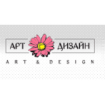 Отзывы людей о Арт и дизайн - Москва, Малый Гнездниковский переулок, 9с1