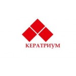 Отзывы людей о Компания Кератриум - Москва, Днепропетровская улица, 2