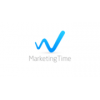 MarketingTime - Москва, улица Крылатские Холмы, 3к2