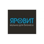 Отзывы людей о Яровит-М - Москва, 4-й Лучевой просек, 4