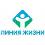 Отзывы людей о Благотворительный фонд спасения тяжелобольных детей Линия жизни - Москва, улица Малая Дмитровка, 16с6