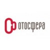 Отосфера - Санкт-Петербург, проспект Просвещения, 28