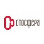 Отзывы людей о Отосфера - Санкт-Петербург, проспект Просвещения, 28