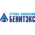 Отзывы людей о Развитие - Москва, Тюменский проезд, 5с1