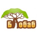 Отзывы людей о Баобаб Фотосалон - Москва, улица Бутырский Вал, 2