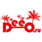 Отзывы людей о Deeo.ru - Москва, Ленинский проспект, 38с1