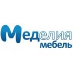 Отзывы людей о Меделия - Москва, Авангардная улица, 3