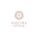 Отзывы людей о Electra Style - Москва, Варшавское шоссе, 125с1