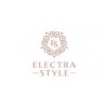 Electra Style - Санкт-Петербург, улица Пилотов, 44к1