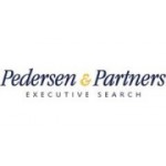 Отзывы людей о Компания Pedersen & Partners - Москва, Краснопресненская набережная, 12