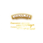 Отзывы людей о Юниджел - Москва, 1-й Варшавский проезд, 1Ас9