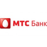 Отзывы людей о МТС Банк - Москва, Таганская улица, 17-23