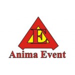 Отзывы людей о Anima Event - Москва, Берёзовая аллея, 7Б