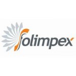 Отзывы людей о Фолимпекс - Москва, улица Искры, 31к1