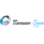 Отзывы людей о Паньшин Групп - Москва, Мажоров переулок, 14с4