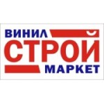 Отзывы людей о ВинилСтройМаркет - Москва, Ижорская улица, 7