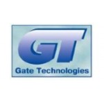 Отзывы людей о Сканмастер - Москва, Ленинградский проспект, 68с16