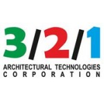 Отзывы людей о Архитектурные технологии - Москва, Дмитровское шоссе, 100с2