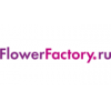 FlowerFactory - Москва, Мишина улица, 26