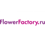 Отзывы людей о FlowerFactory - Москва, Мишина улица, 26