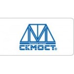 Отзывы людей о Мост - Москва, Мичуринский проспект, 9к4