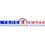 Отзывы людей о Консультационное агентство Телекомпас - Москва, Нижний Кисловский переулок, 7с1