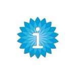 Отзывы людей о Типография Интерком - Москва, Долгоруковская улица, 31с3