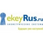 Отзывы людей о ЕкейРус биометрические системы - Москва, Маленковская улица, 32с3