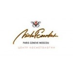 Отзывы людей о Салон красоты Michel Exertier - Москва, улица Россолимо, 17