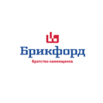 Отзывы людей о Брикфорд - Москва, Нижняя Красносельская улица, 35с64