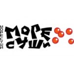 Отзывы людей о Море Суши - Москва, улица Александра Солженицына, 3