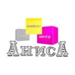 Отзывы людей о Аниса мебель - Москва, Дмитровское шоссе, 85