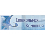 Отзывы людей о Стекольная компания Дайм - Москва, проезд Автомобильный, 10, стр. 15