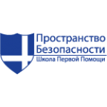 Отзывы людей о Олл Сейфити - Москва, улица Сущёвский Вал, 47с1