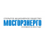Отзывы людей о Московское городское энергосбытовое предприятие - Москва, улица Лавочкина, 34
