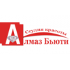 Студия красоты Алмаз Бьюти - Москва, улица Молодцова, 6