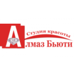 Отзывы людей о Студия красоты Алмаз Бьюти - Москва, улица Молодцова, 6