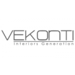 Отзывы людей о ВЕКонти - Москва, Нахимовский проспект, 24с1