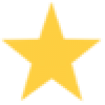 Отзывы людей о Allammo.ru - Москва, Ярославская улица, 15к2