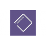 Отзывы людей о Кубикулум - Москва, Большая Новодмитровская улица, 36