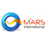 Отзывы людей о Марс интернейшнл - Москва, Новопоселковая улица, 6к217