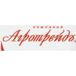 Отзывы людей о Агролэнд - Москва, Большая Калитниковская улица, 42